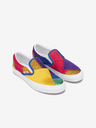 Vans Zapatos Slip On