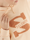 Salomon Sudadera