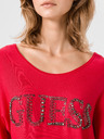 Guess Jersey