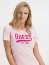 Guess Camiseta