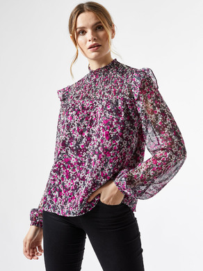 Dorothy Perkins Blusa