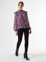 Dorothy Perkins Blusa