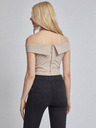 Dorothy Perkins Blusa