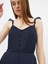 Dorothy Perkins Vestido