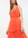 Dorothy Perkins Vestido