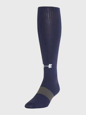 Under Armour Calcetines