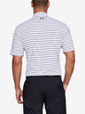 Under Armour Playoff Polo Shirt