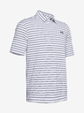 Under Armour Playoff Polo Shirt