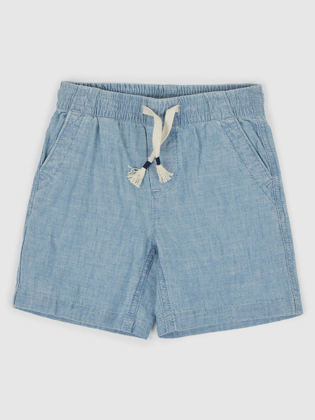 GAP Pantalón corto infantil