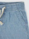 GAP Pantalón corto infantil