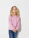 ONLY Sudadera infantil