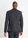 Celio Culexus Jacket