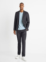 Celio Culexus Jacket