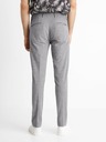 Celio Bosi Chino Trousers