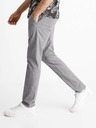 Celio Bosi Chino Trousers