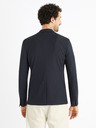 Celio Cuseverin Jacket