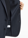 Celio Cuseverin Jacket