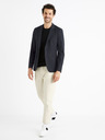 Celio Cuseverin Jacket