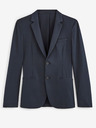 Celio Cuseverin Jacket