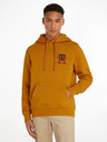 Tommy Hilfiger Sudadera