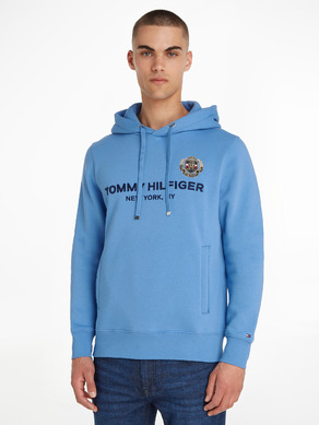 Tommy Hilfiger Sudadera