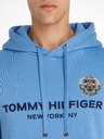 Tommy Hilfiger Sudadera