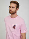 Tommy Hilfiger Camiseta