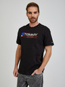 Tommy Jeans Camiseta