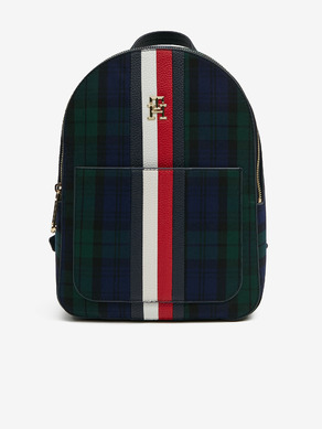 Tommy Hilfiger Mochila