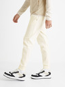 Celio Donewyoke Sweatpants