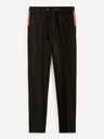 Celio 24H Dotape Trousers