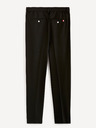 Celio 24H Dotape Trousers