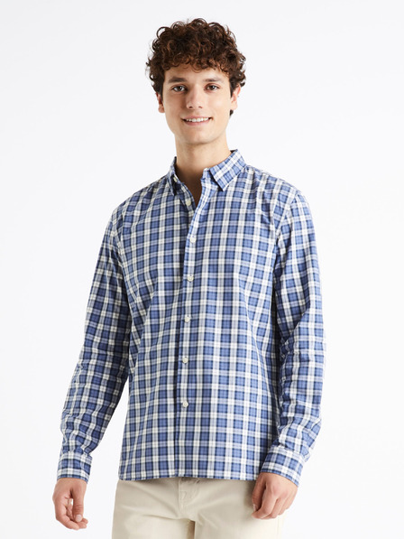 Celio Dawayne Shirt