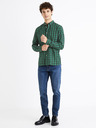 Celio Dawayne Shirt