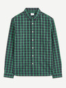 Celio Dawayne Shirt