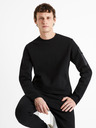 Celio Decrewyoke Sweatshirt