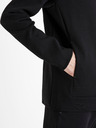 Celio Decrewyoke Sweatshirt