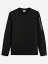 Celio Decrewyoke Sweatshirt