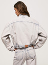 Pepe Jeans Turner Rose Jacket