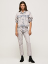 Pepe Jeans Turner Rose Jacket