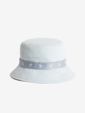 Calvin Klein Jeans Sombrero