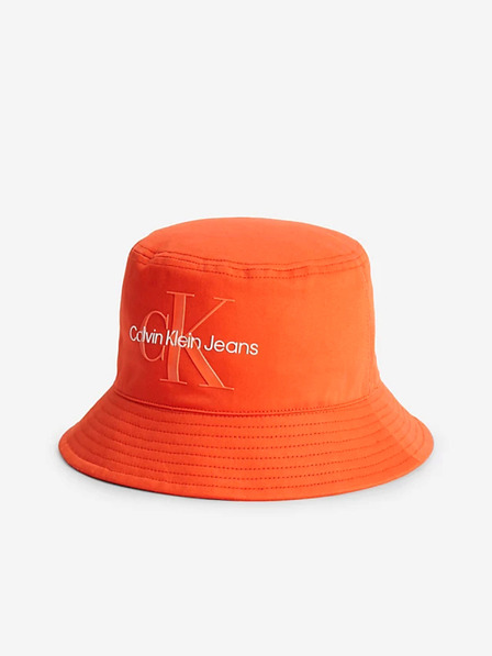 Calvin Klein Jeans Sombrero