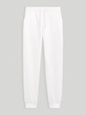 Celio Vojoggie Sweatpants