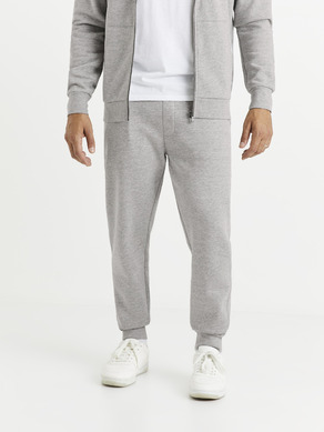 Celio Joggers