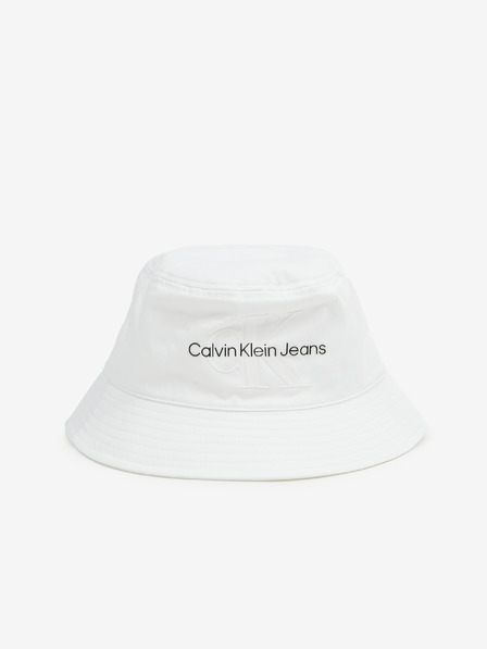 Calvin Klein Jeans Sombrero