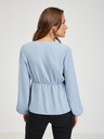 Orsay Blusa