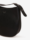 Vuch Werdel Handbag