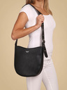 Vuch Werdel Handbag