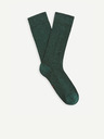 Celio Milof Socks