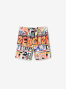 Desigual Aloha Kids Shorts